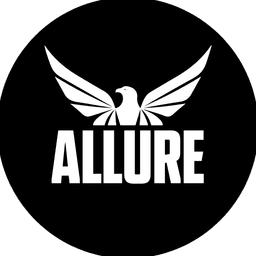 ALLURE Agency
