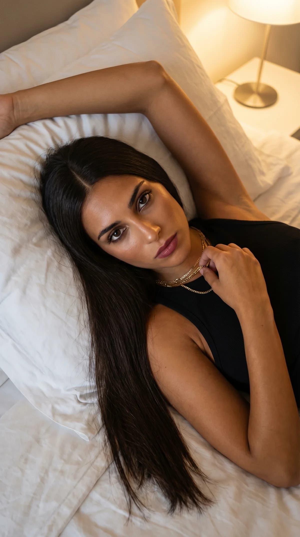 Créatrice de contenu ALLURE — Suivi Performance & Support Dédié